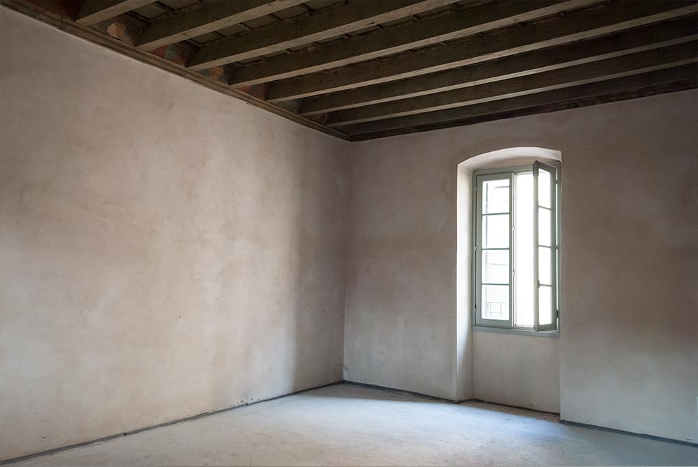 Renaissance Residence for Sale Erbusco Franciacorta